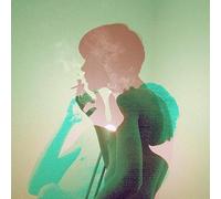 Mirage Blood For The Return (Vinyl LP)