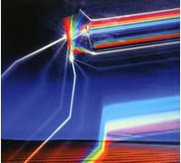 Mirage by Digitalism (2014-08-03)