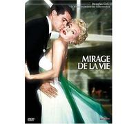 Mirage de la vie