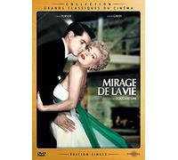 Mirage de la vie