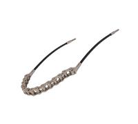 Mirage Drive Chain Assembly, realizzato per tutti i kayak Hobie e tutti i China Mirage Drive