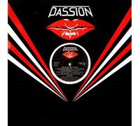 Mirage - Give Me The Night Medley