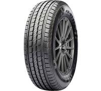 GOMMA 4 STAGIONI MIRAGE MR HT172 XL 235 65 R 17 108 H