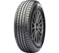 Pneumatici 235/65 r17 108H M+S XL MIRAGE MR-HT172 Gomma estiva nuova