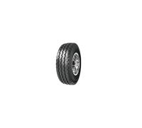 Mirage MR 100 195/80 R15 106/104 R