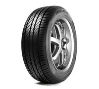 Pneumatici 155/70 r12 73T M+S MIRAGE MR162 Gomma estiva nuova