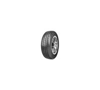 Mirage MR-162 195/65 R15 91 V
