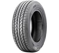 Mirage MR-162 215/65R15 96H XL