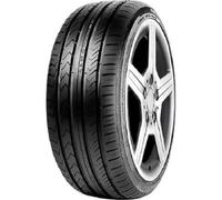 MIRAGE 215 45 R 17 91 W XL MR182 (M&S)