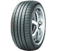 Pneumatici 4 stagioni Mirage 195/55 R15 85H MR762 AS M+S