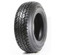 MIRAGE MR-AT172 10PR BSW M+S 245/75 R17 121S Estive