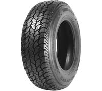 Torque TQ-AT701 245/70R16 107T