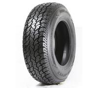 Mirage MR-AT172 245/75R17 121/118S