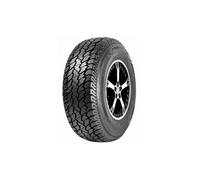 Gomme Mirage Mr at172 255 70 R16 111T TL per Fuoristrada