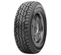 Mirage MR-AT172 265/75R16 123R BSW