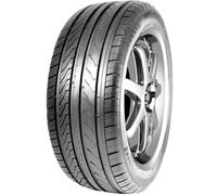 MIRAGE MR-HP172 255/50 R20 109 V Pneumatico Estivi Gomma