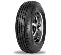 Pneumatici Estivi Mirage 285/35 R22 106V MR-HP172 XL