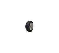 Mirage MR-HP172 255/50R20 109V XL