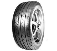 MIRAGE MR-HP172 275 40 20 106 W summer