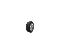 Mirage MR-HP172 295/40 R21 111W auto Pneumatici estivi Pneumatici 200M3025
