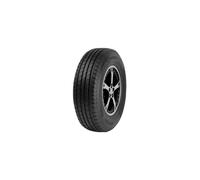 Mirage MR-HT172 215/65 R16 98 H