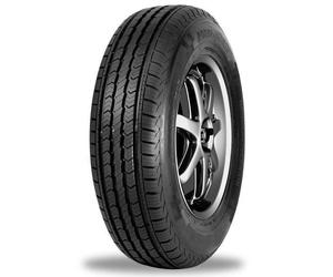 Mirage MR-HT172 235/60R16 100H