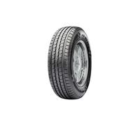 Mirage MR-HT172 245/70 R16 111 H