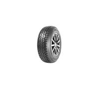Mirage MR-MT172 245/75 R16 120/116 Q