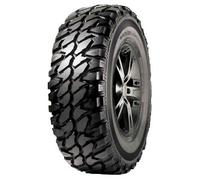 MIRAGE MR-MT172 265/70 R17 121/118Q