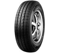 Mirage MR-W300 C 10PR M+S 3PMSF 215/75 R16 116 R