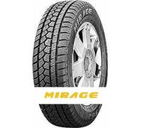 Mirage MR W562 185/55R15 86H XL 3PMSF