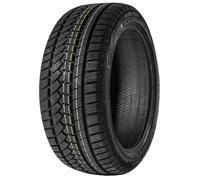 Mirage MR W562 205/45R17 88H XL 3PMSF