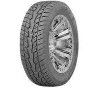 MIRAGE MR-W662 275/70 R16 114T