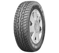 MIRAGE MR W662 275/70 R16 114T TL M+S 3PMSF