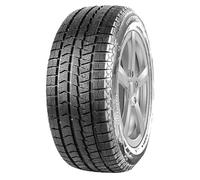 PNEUMATICO INVERNALE MIRAGE MR WP272 225 60 R 18 100 H