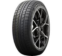 MIRAGE MR WP272 XL 235/55 R19 105H TL M+S 3PMSF