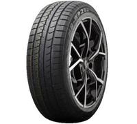 MIRAGE MR WP272 XL 235/55 R19 105H TL M+S 3PMSF