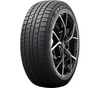 Mirage MR-WP272 M+S 265/65 R17 112 T