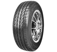 Mirage MR162 155/65 R13 73T