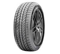 MIRAGE MR162 185/60 R14 82 H Pneumatico Estivi Gomma