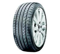 Mirage MR-182 195/45R16 84V XL
