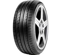 MIRAGE MR182 215/55 R17 98 W Pneumatico Estivi Gomma