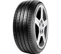 MIRAGE 235 50 R 18 101 W XL MR182 (M&S)