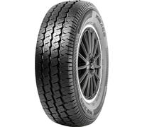 Gomme Estive Mirage 165 R13C 94/92R 8PR MR200 (2025) M+S pneumatici nuovi