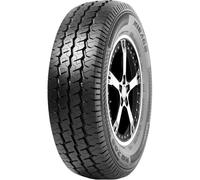 Mirage MR-200 C 8PR 215/65 R16 109 T