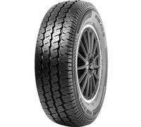 Mirage MR200 215/70R15C 109/107R 8PR