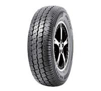Mirage MR200 215/70 R15C 109/107R