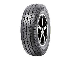 Mirage MR200 215/70 R15C 109/107R