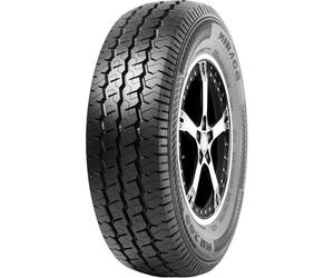 Mirage MR200 215/70R15C 109/107R 8PR