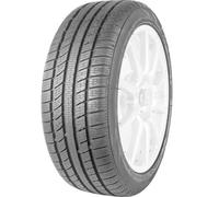 Gomme 4 stagioni Mirage 155/60 R15 74H MR762 AS M+S pneumatici nuovi